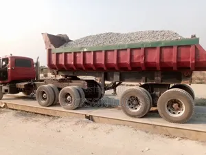 Chippings/Granites in Ph