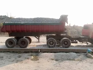 Chippings/Granites in Ph