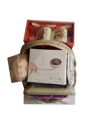 Birthday Gift for Her