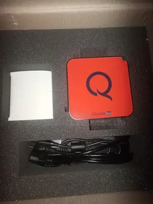 PCR Machines Quantabio