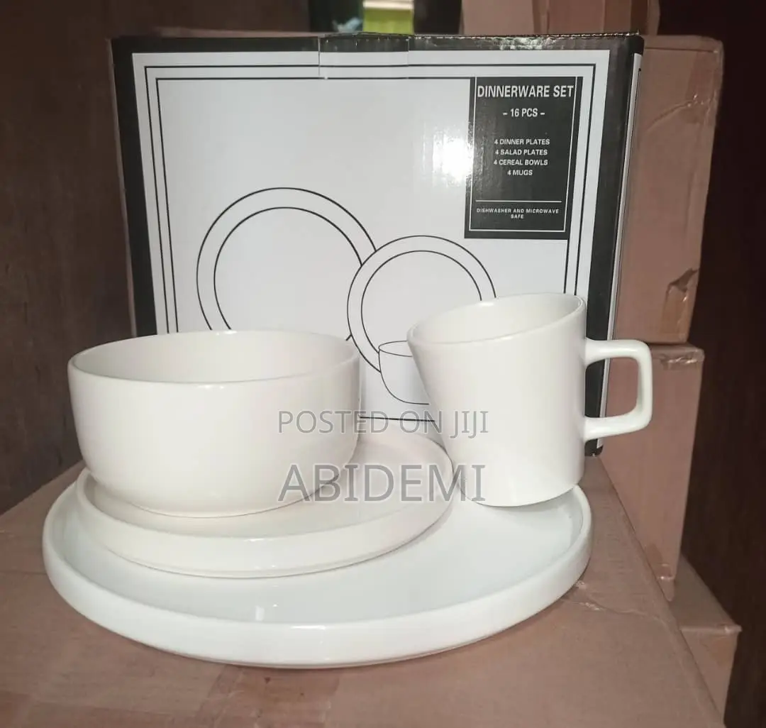 Breakables Plates at Wholesale Price