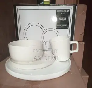 Breakables Plates at Wholesale Price