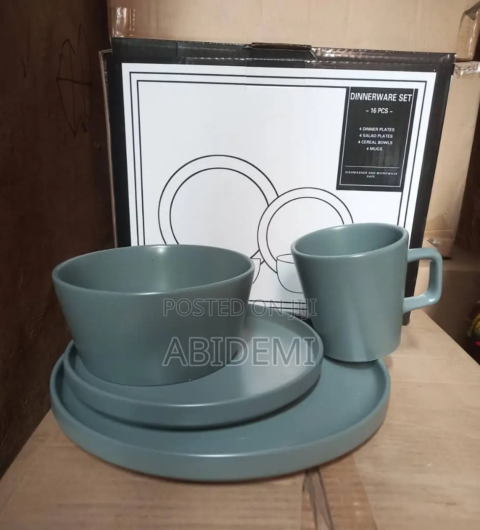 Breakables Plates at Wholesale Price