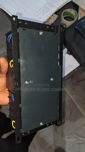 Automatic Change Over Switch for Home's/ Offices/ Companies