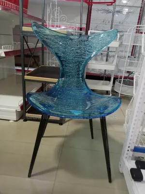 Classic Unique Design Chair