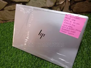 Laptop HP EliteBook 1040 G4 16GB Intel Core I5 SSD 256GB