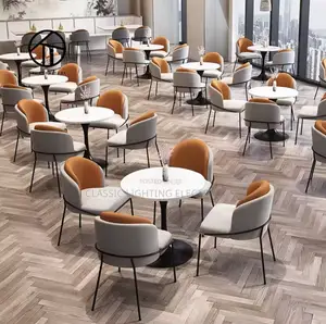 Eco Friendly Latest Japanese Modern Design Hotel Restaurant