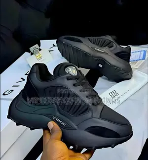 Photo - Original GIVENCHY Shoe