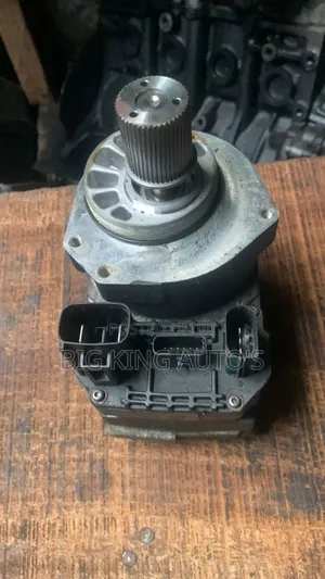 Steering Rack Module for Ford Escape 2012, 2015