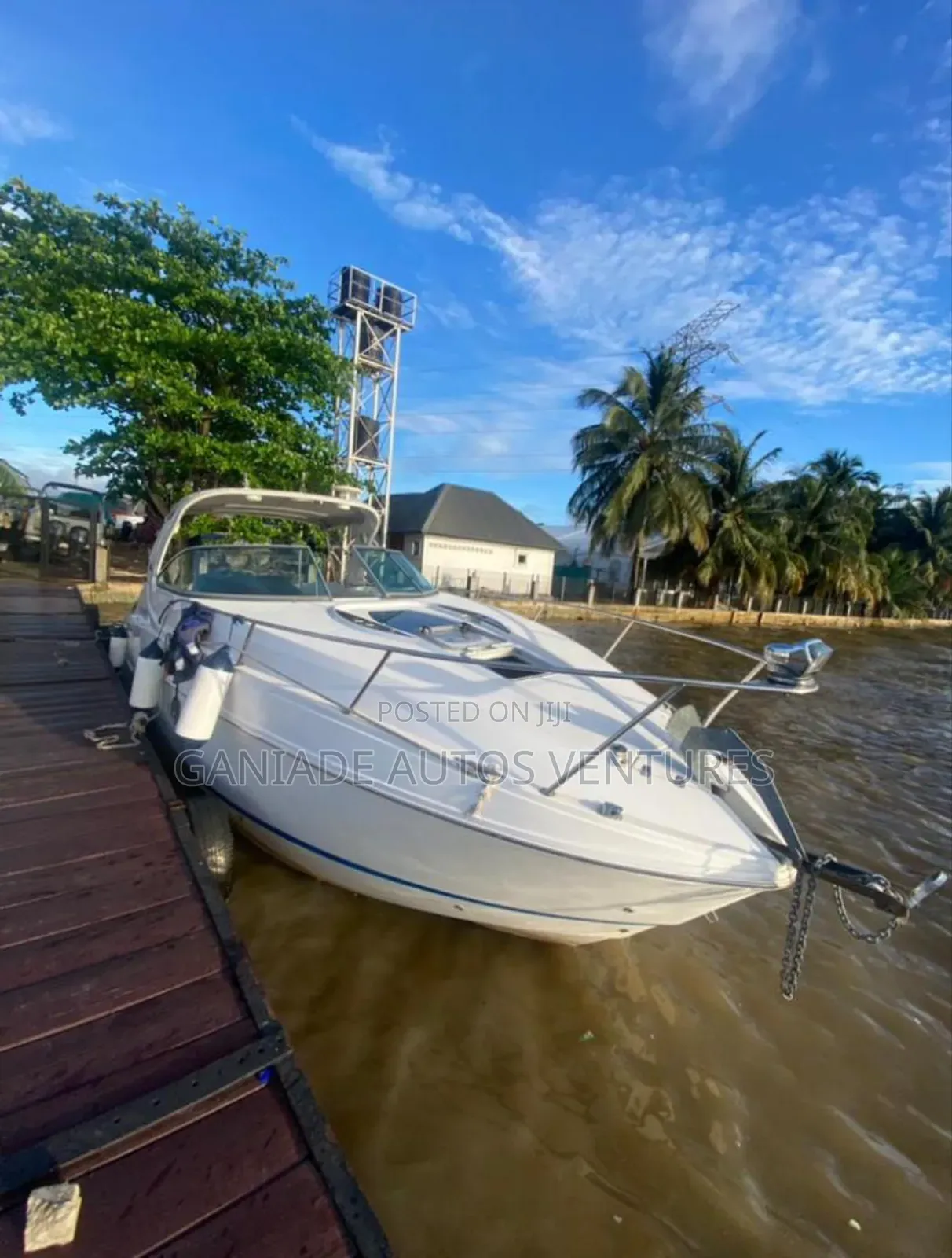 Hot Luxury Yatch For Rent/Hire