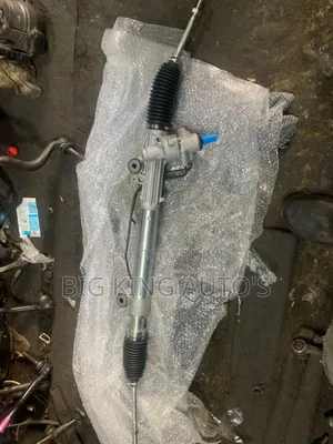 Steering Rack for Toyota 4 Runner 2005