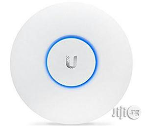 Ubiquiti Uap-Ac-Pro (Long Range) Gigabit