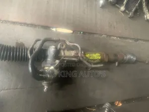 Steering Rack for Hyundai Santafe 2000, 2003, 2005