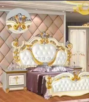 Quality Standard Bedding