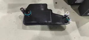 Mazda CX-3 Transmission Filter 2016-2021