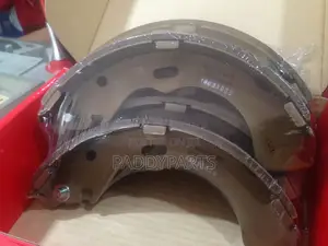 Mazda Tribute Rear Brake Shoe 2001-2008