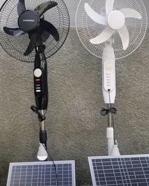 All Kinds of Solar Fan Available. Best Solar Fan Vendor