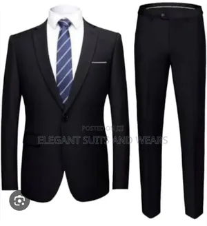 Suits - Stylish Suits for Men