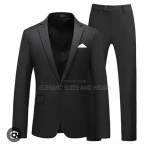 Suits - Stylish Suits for Men
