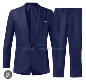 Suits - Stylish Suits for Men