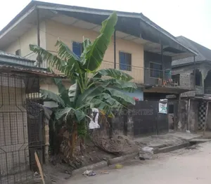 Photo - 3bdrm Block of Flats in Ugboroke, Warri for sale