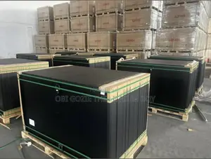 450 Watts Longi Solar Panel Available. Best Solar Mono Panel