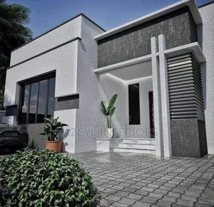 Building and Consults.