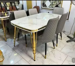 Quality Dining Sets