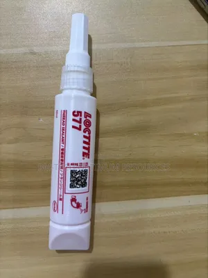 Loctite 577 Thread Sealant 50ml