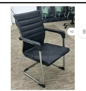 Quality Visitors Chair