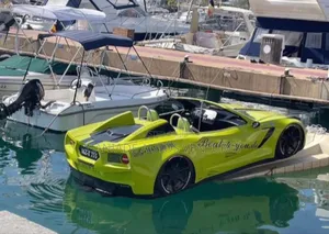 Hot Luxury Yatch For Rent/Hire
