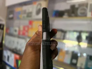Sony Xperia 10 II Back Case Cover