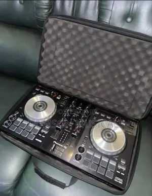 SB3 Controller