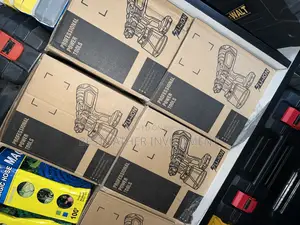 68v Dewalt Paint Sprayer Cordless