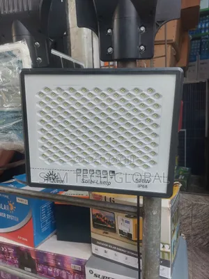 B/T Flood Light 300w