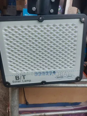 B/T Flood Light 300w