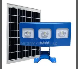 Flood Light