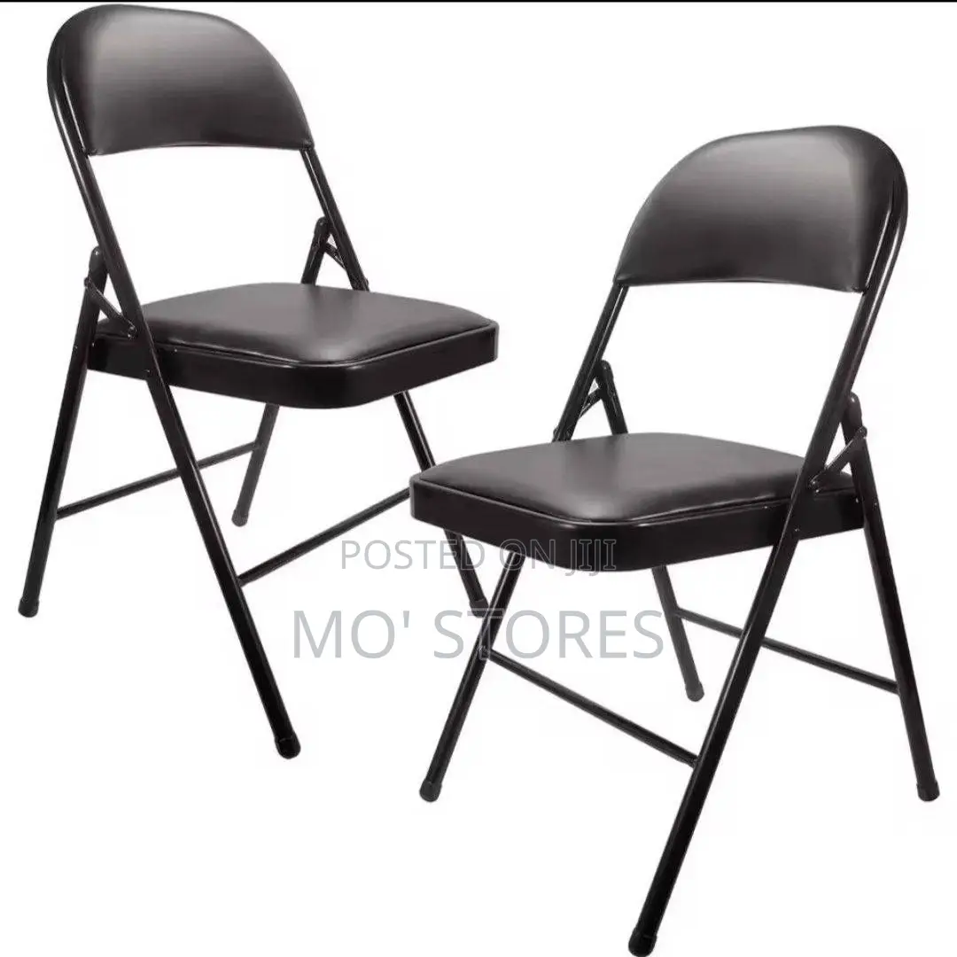 High Quality 1 Table 2 Chairs