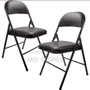 High Quality 1 Table 2 Chairs