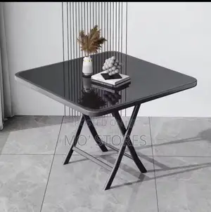 High Quality 1 Table 2 Chairs