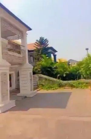 4bdrm Duplex in Nafbase Harmony for sale