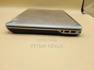 Laptop Dell Latitude E6440 8GB Intel Core I7 HDD 500GB