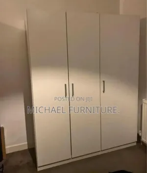 Top Quality Wardrobe: Size:4x6
