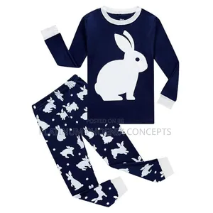 Children Pyjamas