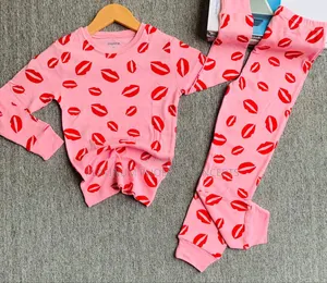 Children Pyjamas