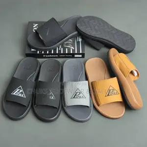 Stock Pipka Slide