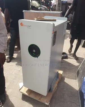 15kwh 51.2volts Felicitysolar Lithium Battery