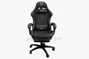 Gaming Chair Furgle