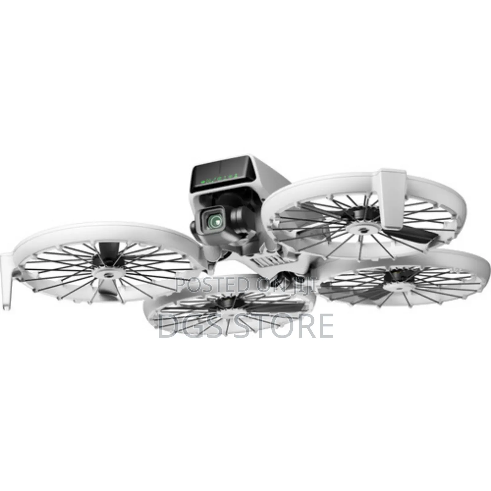 DJI Flip Drone