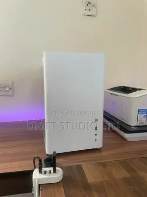 New Desktop Computer Gigabyte GB-EKi3A-7100 16GB AMD Ryzen 7 SSD 1T